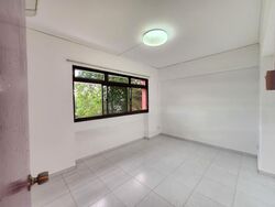 Blk 484B Choa Chu Kang Avenue 5 (Choa Chu Kang), HDB 4 Rooms #477525851